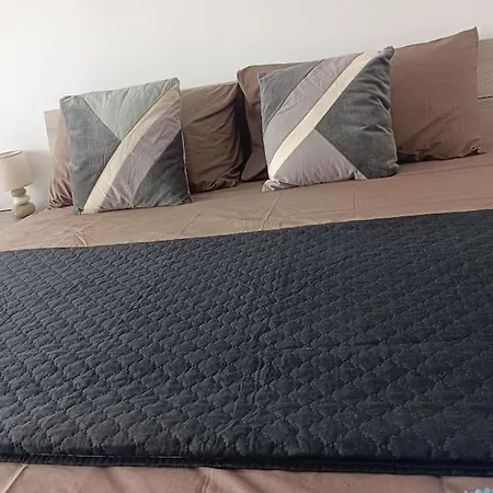 Διαμέρισμα Studio Apartman Msida