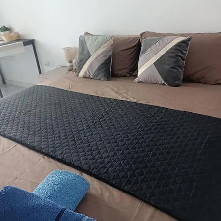 Studio Apartman Διαμέρισμα Msida