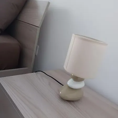 Apartment Studio Apartman Msida